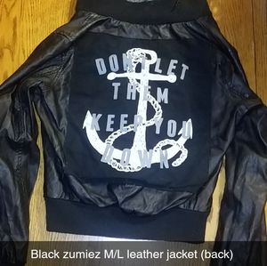 Jackets, BKE jeans, American Eagle hoodies, small, medium, large, purses, shoes